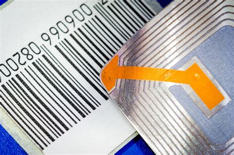 how long do rfid cards last|how long rfid tags last.